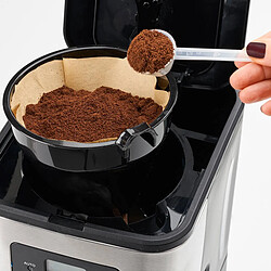 Acheter Clatronic KA 3642