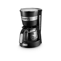 Acheter Delonghi ICM 14011 - Noir