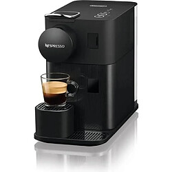 Delonghi EN510.B - Noir