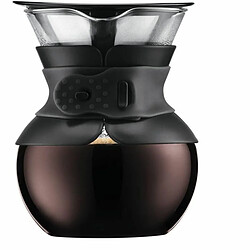 Bodum 11592.01 - Noir