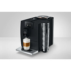 Acheter Jura ENA 8 - Noir