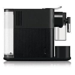 Acheter Delonghi EN510.B - Noir