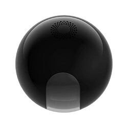 Avis Ezviz E6 3K