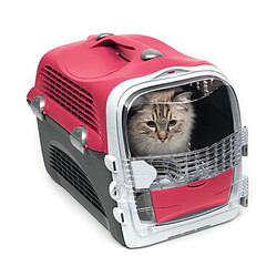 Cat-it Cat It Cabrio - Rouge Cerise