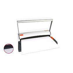 Acheter Peach PB300 - Blanc