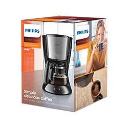 Acheter Philips HD7462/20