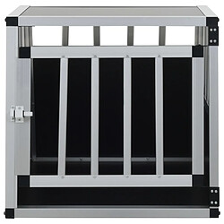 Helloshop26 cage une porte 02_0000061