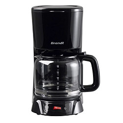 Brandt CAF1318 - Noir