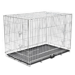 Equipement de transport pour chat Helloshop26