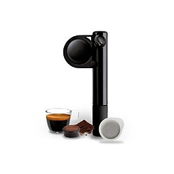 Handpresso Pump 21060