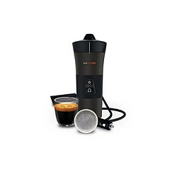 Handpresso Handcoffee 21000