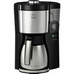 Melitta 1025-16