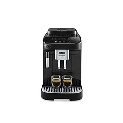 Delonghi Magnifica Evo