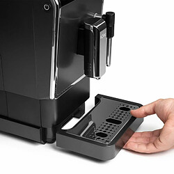 Acheter Solac CE4810 - Noir