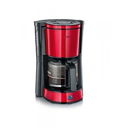 Expresso & cafetière SEVERIN