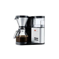 Melitta Aroma Elegance 1012-01 - Noir