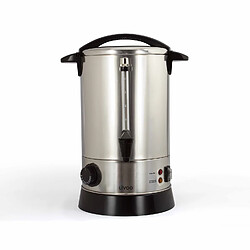Expresso & cafetière Livoo