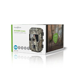 Acheter Caméra Camescope Chasse