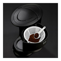 Tm electron TMPCF006