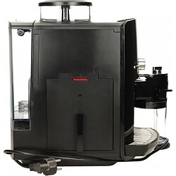 Krups Espresseria EA8298 - Noir