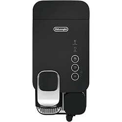 Delonghi EN510.B - Noir pas cher