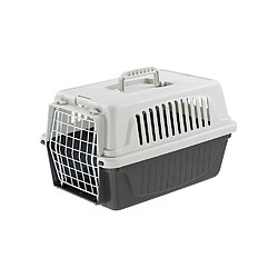 Ferplast Atlas 5 - Gris