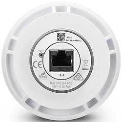 UBIQUITI UVC-G4-PRO Pack pas cher