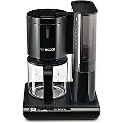 Bosch TKA8013 - Noir