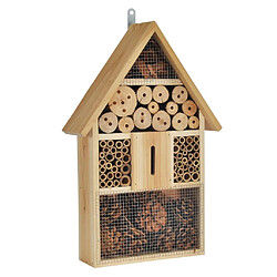 Cage à oiseaux