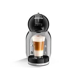 Avis Delonghi Mini Me