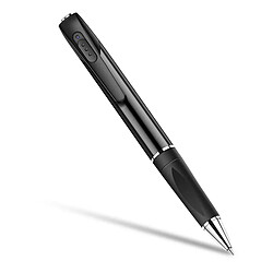 YONIS Caméra Espion Wifi Stylo 1080p