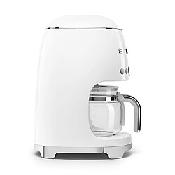 Acheter Smeg DCF02WHEU - Blanc