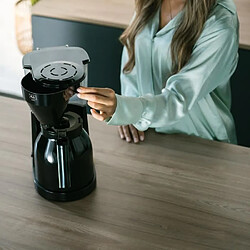 Melitta Easy Therm II