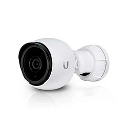 Ubiquiti UVC-G4-Bullet-3