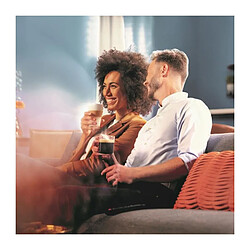 Philips Silent Brew EP2336/40 pas cher