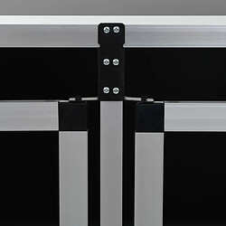 Helloshop26 cage double porte 02_0000064