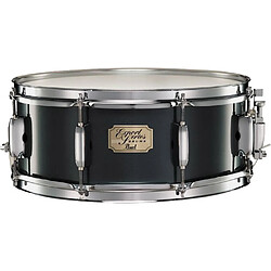 Pearl EXX1455SC Jet Black