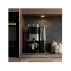 Acheter Philips HD7900/01