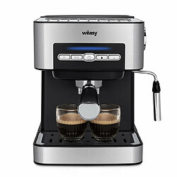 HKoenig Weasy KFX32