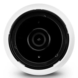 Avis Ubiquiti UVC-G4-Bullet-3
