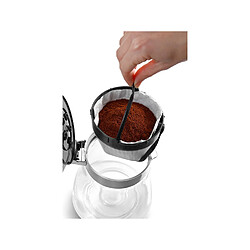 Delonghi ICM17210 pas cher