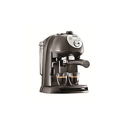 Delonghi EC 201.CD.B - Noir
