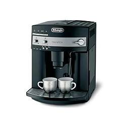 DeLonghi Magnifica - ESAM 3000.B - Noir