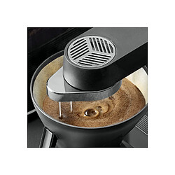 Avis Melitta Epos - Noir