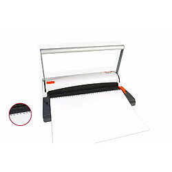 Peach PB300 - Blanc pas cher