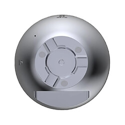 Ezviz E6 3K pas cher