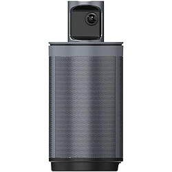 Kandao Meeting 360° Konferenz Kamera