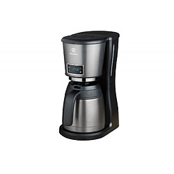 Expresso & cafetière Electrolux