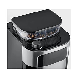 Acheter Severin KA4814 - Inox