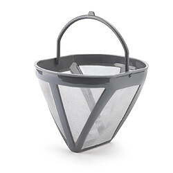 Smeg DCF02PGEU - Vert d'eau pas cher